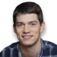Dan Greene